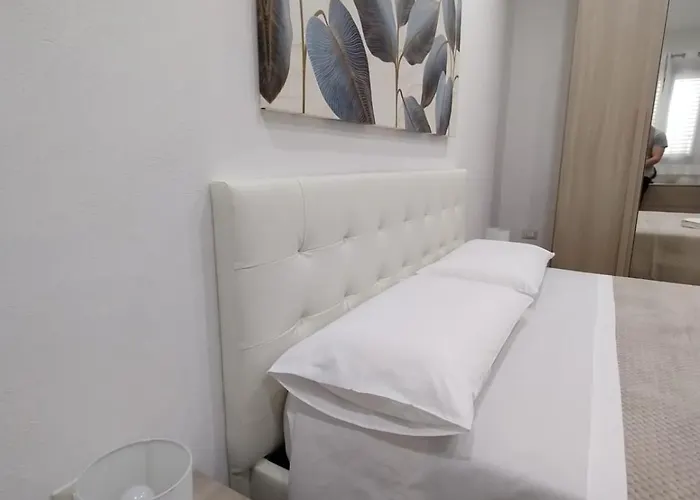 Appartamento Manenti House Noto